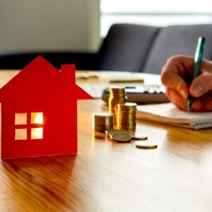 کاهش هزینه‌های ساختمان | راهکارهای کلیدی