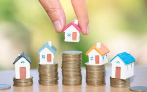 کاهش هزینه‌های نگهداری ساختمان | راهکارهای هوشمند