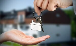 حقوق و وظایف موجر و مستاجر | راهنمای کامل