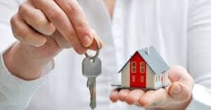 هزینه تعمیرات ساختمان | مالک یا مستاجر؟