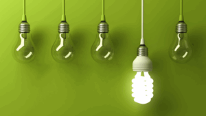 کاهش مصرف برق در خانه | راهکارهای کاربردی