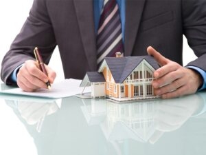 قرارداد مدیریت ساختمان | راهنمای کامل