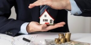 وصول شارژ ساختمان | قوانین و اهمیت پرداخت