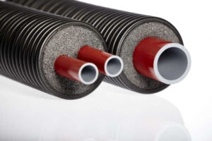 افزایش عمر موتورخانه | سرویس‌های ماهانه و سالانه