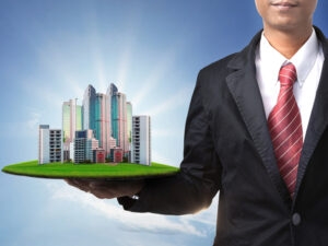 مدیریت چرخشی ساختمان | راهنمای کامل