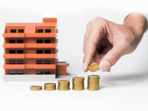 هزینه‌های مشترک آپارتمان | نحوه محاسبه دقیق