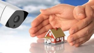 روش‌های تضمین امنیت | آپارتمان ایمن داشته باشید