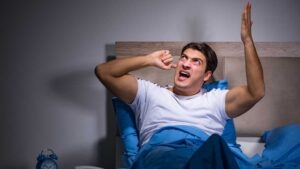 زندگی آپارتمانی | مزایا، معایب و قوانین