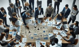 مدیریت بحران در ساختمان | آمادگی و ایمنی ساکنین