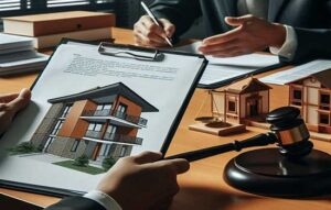 قوانین طلایی مشاعات | استفاده درست از فضاهای عمومی