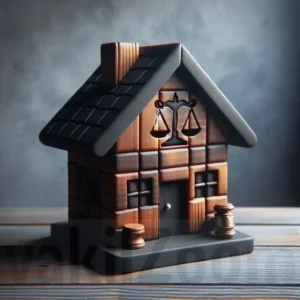 قانون اجاره در ۱۴۰۴ | راهنمای کامل و کاربردی