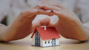 بیمه حوادث ساختمان | پوشش خسارات مالی و جانی