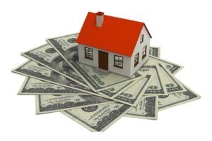 قانون جدید شارژ ساختمان ۱۴۰۴ | راهنمای کامل