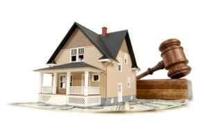 حقوق مستأجر در ۱۴۰۴ | راهنمای جامع قانونی