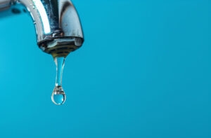 مدیریت هوشمند مصرف آب | کاهش هزینه و هدررفت در ساختمان