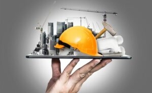 پیشگیری از خرابی لوازم ساختمان | نکات ضروری برای ساکنین