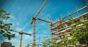 آگاهی از مالیات ساختمان‌ها | مهم‌ترین نکات برای مالکین