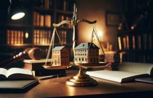 ماده ۴ قانون تملک آپارتمان | شرح کامل