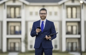 سلب مسئولیت مدیر ساختمان | قوانین و نکات