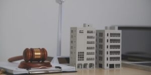 حق و حقوق ساکنین ساختمان | راهنمای کامل