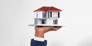 مدیریت ساختمان‌های کوچک | راهکارهای ساده و کاربردی