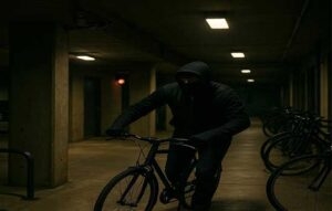 مسئولیت سرقت از مشاعات | بررسی حقوقی کامل