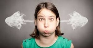 مدیریت ساکنین سخت‌گیر | راهنمای عملی مدیران