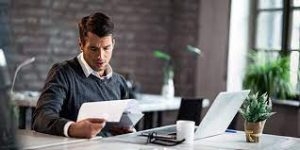 ممانعت همسایه از تعمیر ساختمان | راهکارهای قانونی