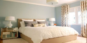 دکوراسیون مناسب برای سالمندان | راهکارهایی برای رفاه