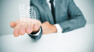 وظایف مدیر ساختمان طبق قانون | راهنمای کامل