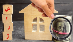 چگونه شارژ ساختمان را دقیق و شفاف محاسبه کنیم؟