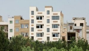 فرهنگ آپارتماننشینی | قوانین و رفتارها