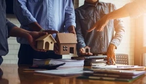 چگونه اساسنامه ساختمان بنویسیم | راهنمای کامل