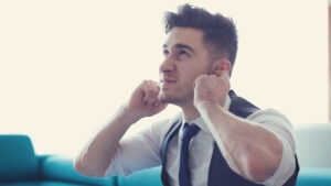 تعمیرات آپارتمان بدون مزاحمت | نکات قانونی