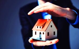 وظایف مدیر ساختمان | تصمیمگیری و محدودیتها