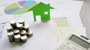 موارد مصرف شارژ ساختمان | هزینههای اصلی