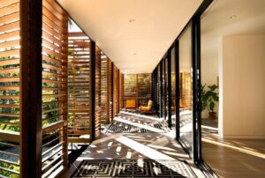 قوانین نانوشته آپارتمان | راز زندگی آرام