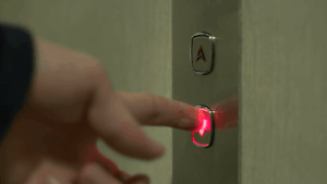 نکات ایمنی آسانسور | راهنمای جامع استفاده