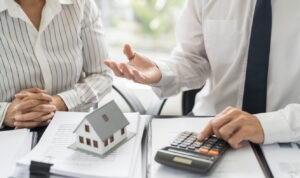 افزایش رضایت ساکنین | اصول مدیریت مجتمعها