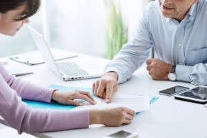 آموزش ساکنین ساختمان | راهی به سوی رفاه بیشتر