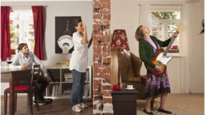 قوانین مشاعات آپارتمان | راهنمای کامل