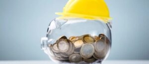 مدیریت مالی هوشمند ساختمان | صرفهجویی تا ۳۰٪