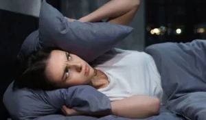 رفتارهای ممنوعه در آپارتمان | راهنمای قانونی