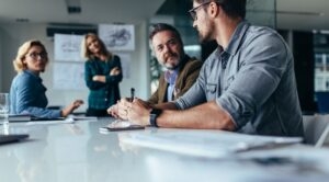 انتقال مدیریت ساختمان | قوانین و شرایط