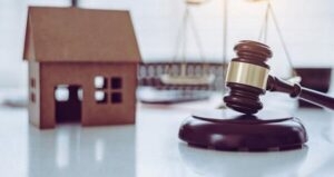 مسئولیت مدیر ساختمان | نکات مهم حقوقی و بیمهای